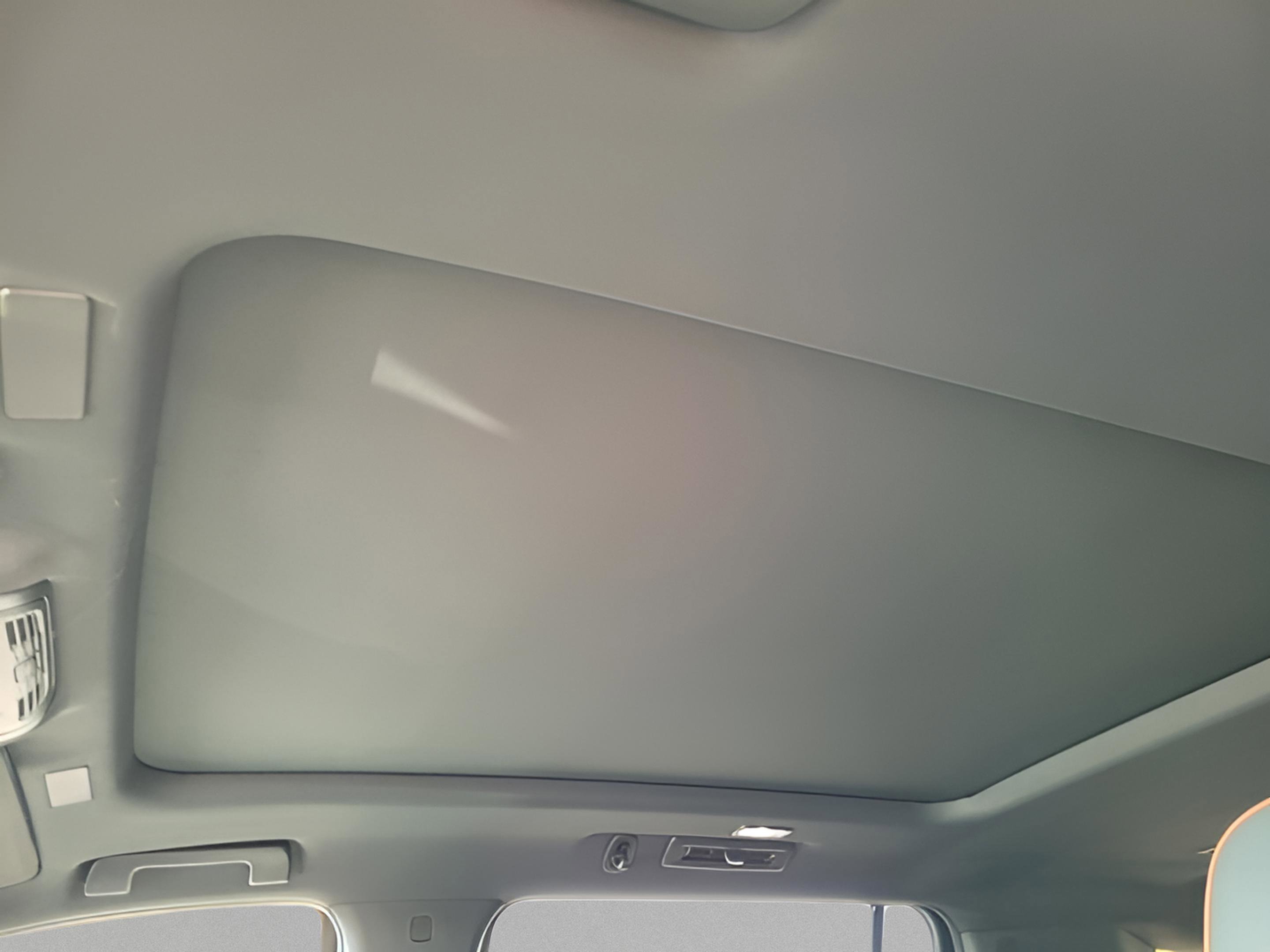 New 2026 GMC Yukon XL AT4 w/ AT4 Premium Plus Package image 19