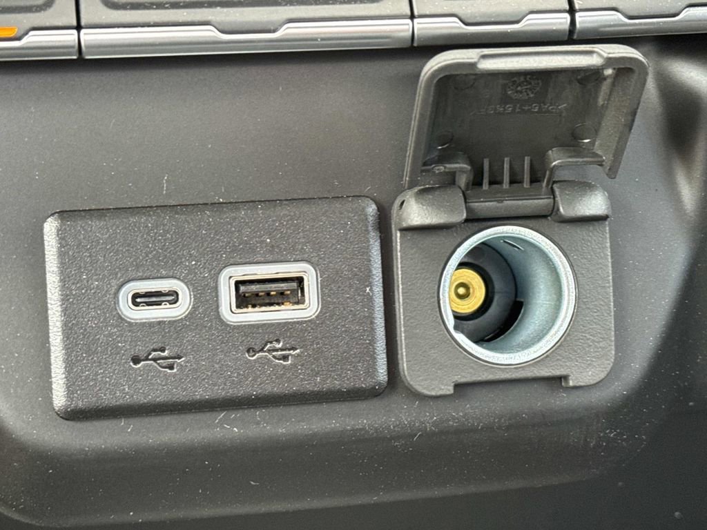 New 2026 Chevrolet Silverado 1500 W/T w/ WT Value Package RWD image 24