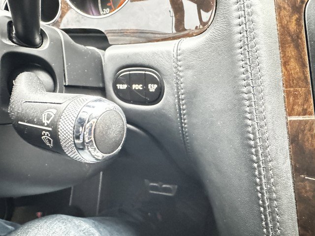 Used 2005 Bentley Continental GT image 30