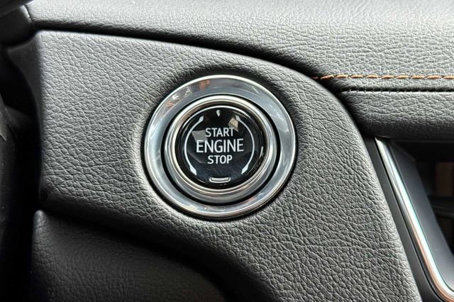 New 2026 Cadillac CT5 V RWD image 22
