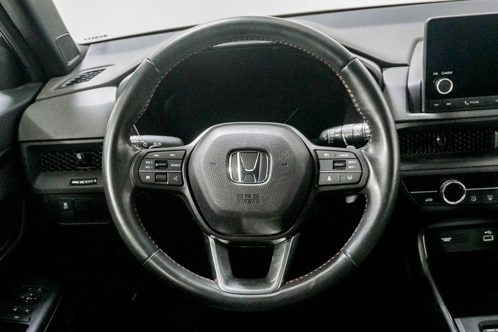 Used 2024 Honda CR-V Sport image 21