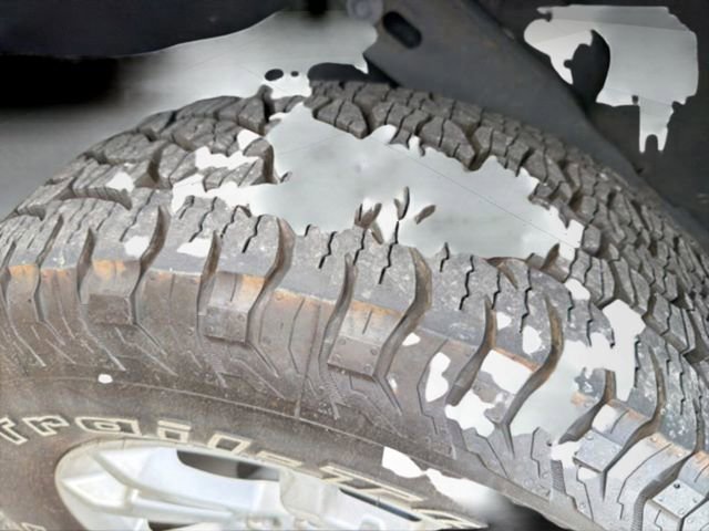 Used 2016 Chevrolet Colorado LT w/ LT Convenience Package image 26