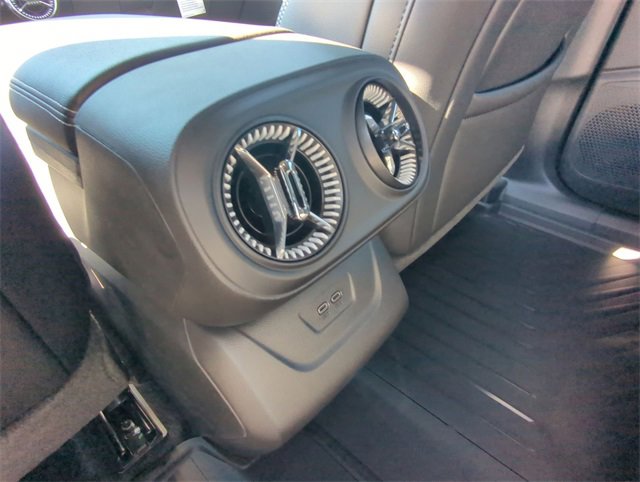 New 2026 Chevrolet Blazer EV LT image 20