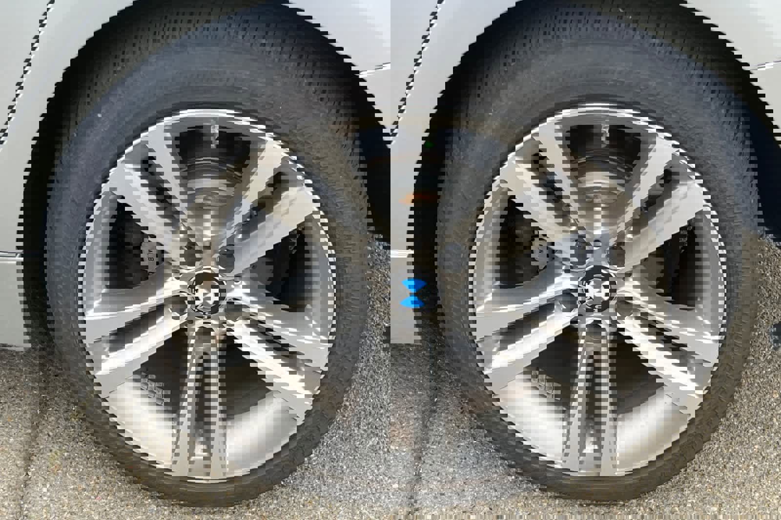 Used 2016 BMW 328i Sedan RWD image 22