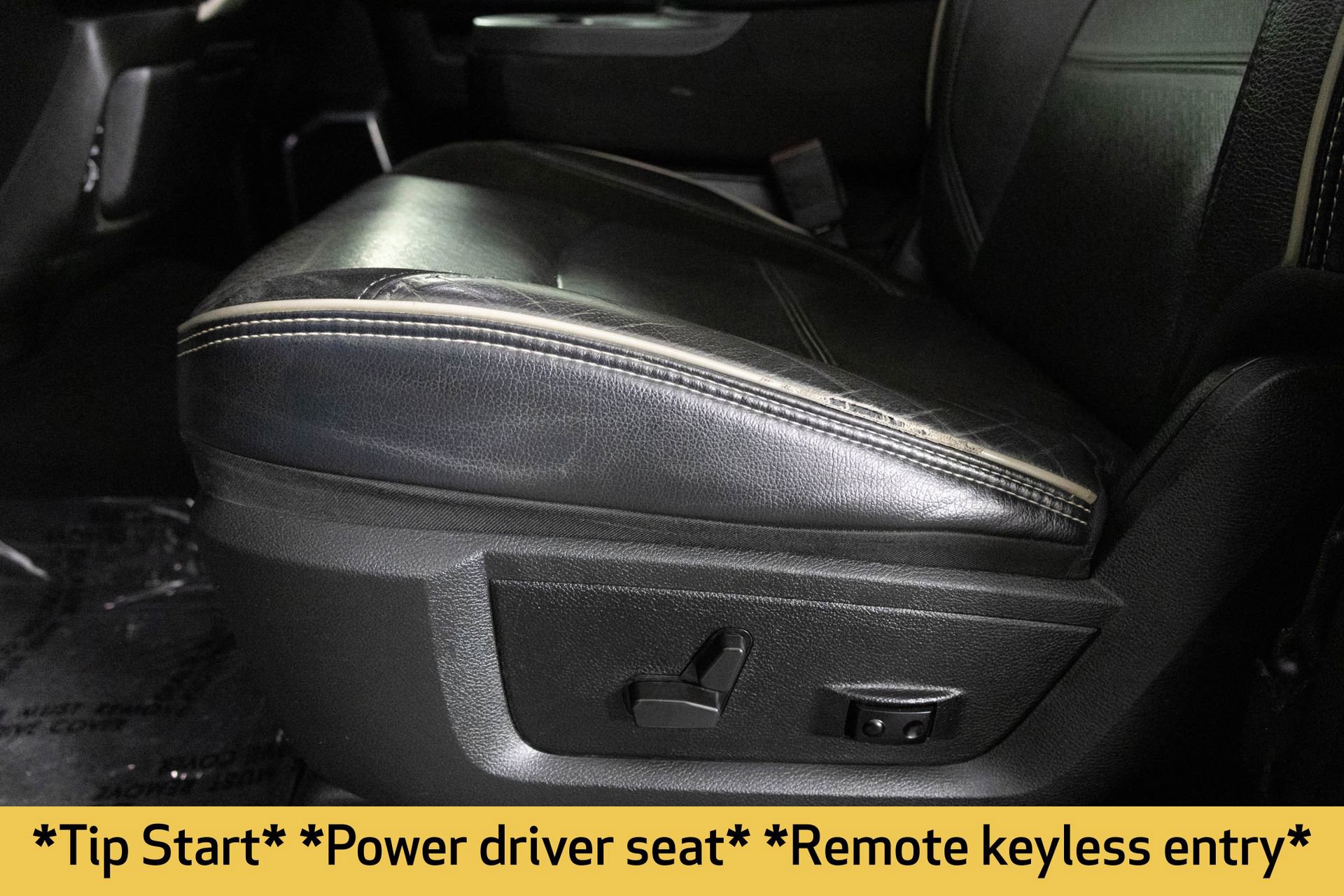 Used 2021 RAM 2500 Laramie image 22