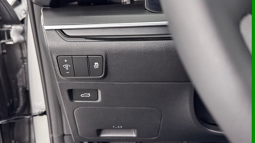 New 2026 Kia K5 GT-Line w/ GT-Line Premium Package FWD image 31