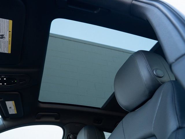 New 2026 Porsche Cayenne S image 30