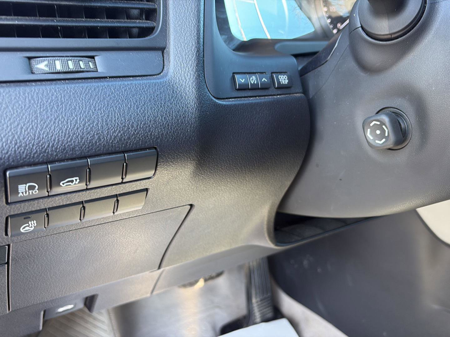 Used 2017 Lexus RX 350 RX 350 image 10