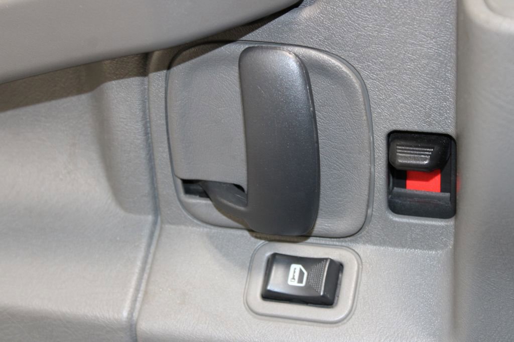 Used 2021 Chevrolet Express 2500 Extended w/ Driver Convenience Package image 38