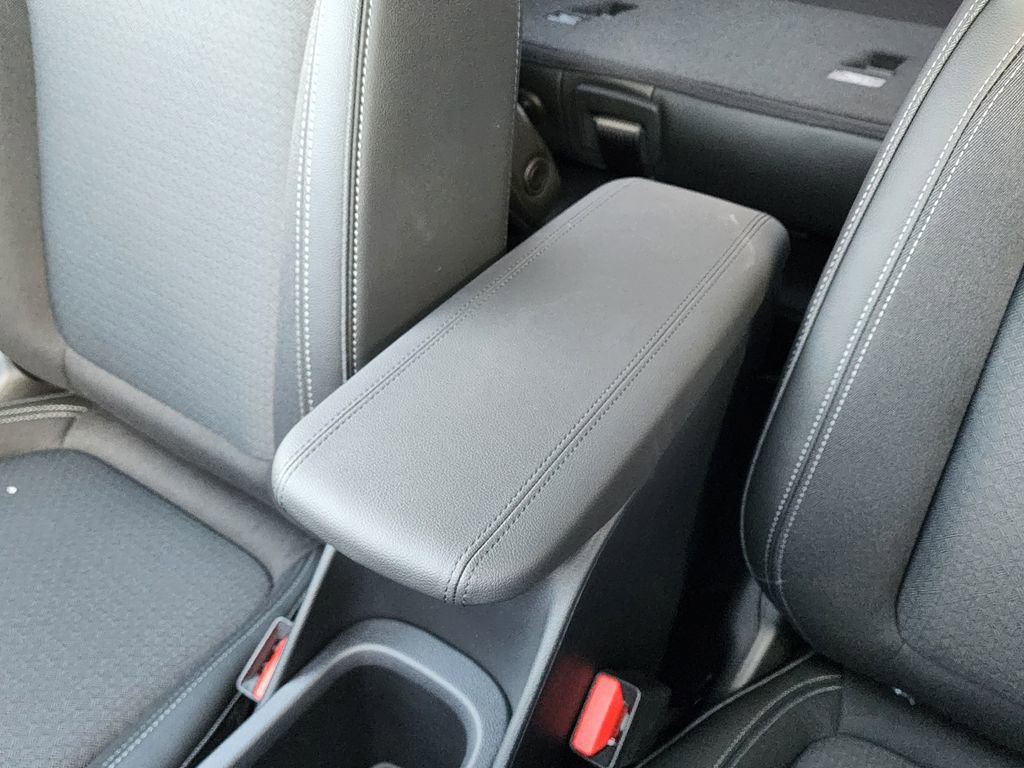 New 2026 Buick Encore GX Preferred w/ Comfort Package image 30