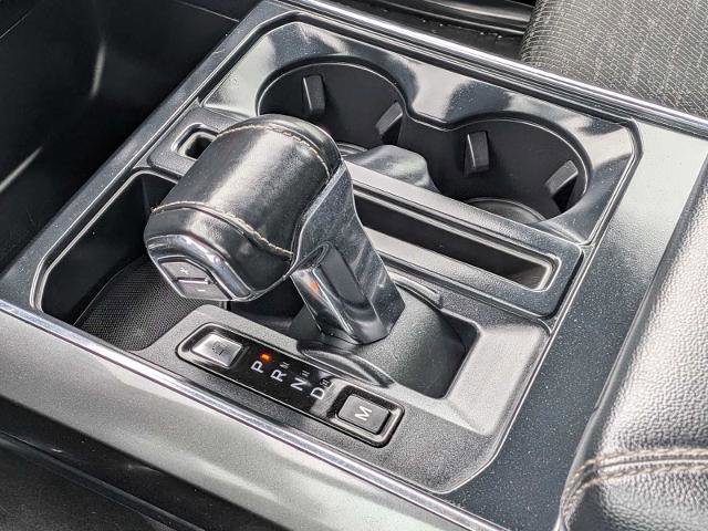 Certified 2023 Ford F150 XLT w/ Equipment Group 302A High image 33