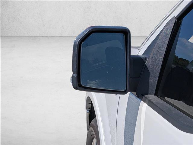Used 2018 Ford F150 Lariat w/ Equipment Group 502A Luxury AWD/4WD image 17