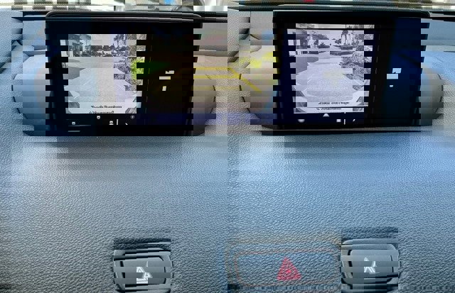 Used 2023 Acura TLX image 29