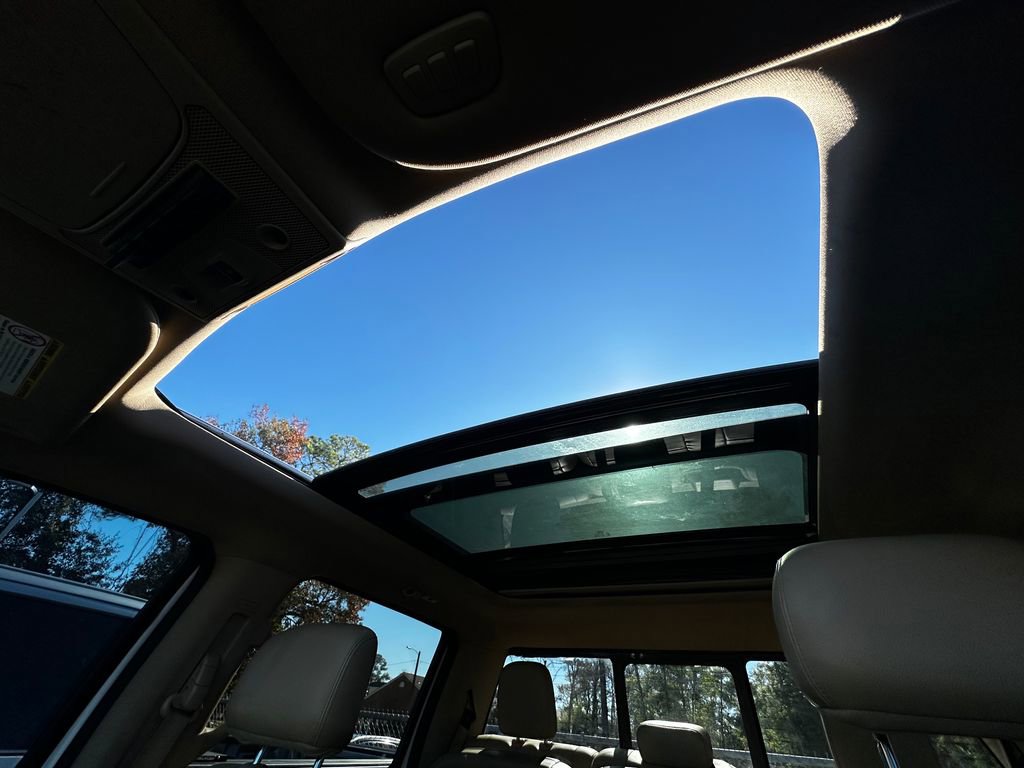 Used 2017 Ford F250 Lariat w/ Lariat Ultimate Package image 79