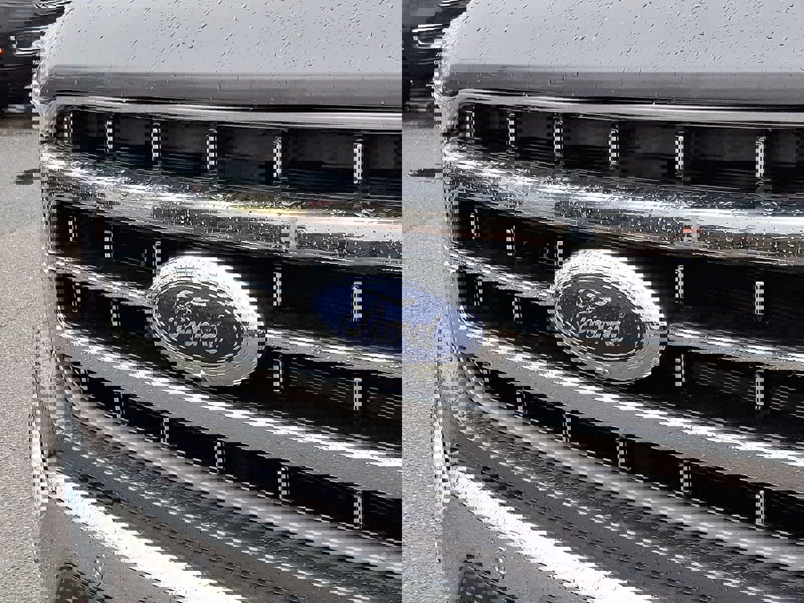 Used 2022 Ford F150 Lariat image 37