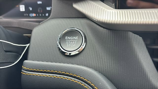New 2026 Ford Explorer Tremor AWD/4WD image 13