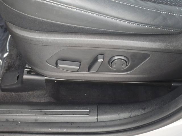 Used 2022 Kia Sorento X-Line EX image 26