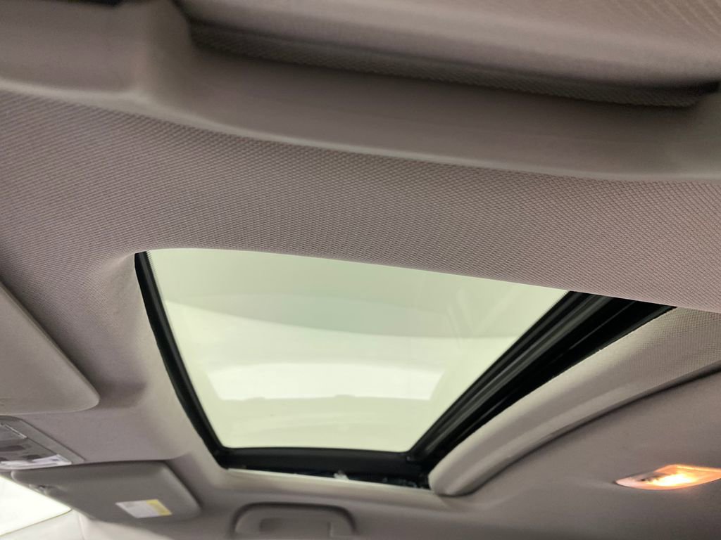 Used 2015 Honda Civic EX image 10