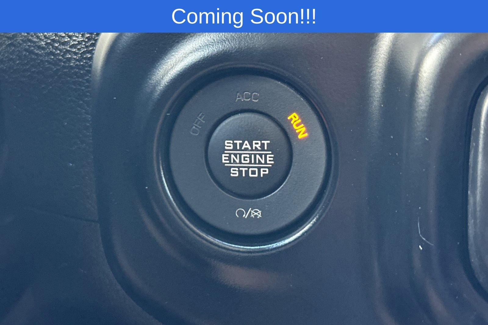 Used 2022 Jeep Gladiator Sport AWD/4WD image 23