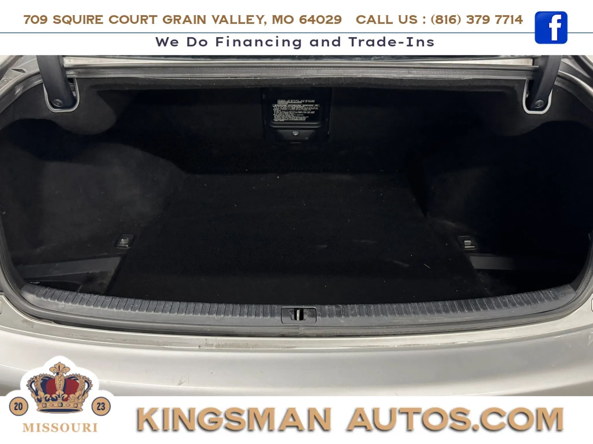 Used 2009 Lexus IS 250 AWD image 29
