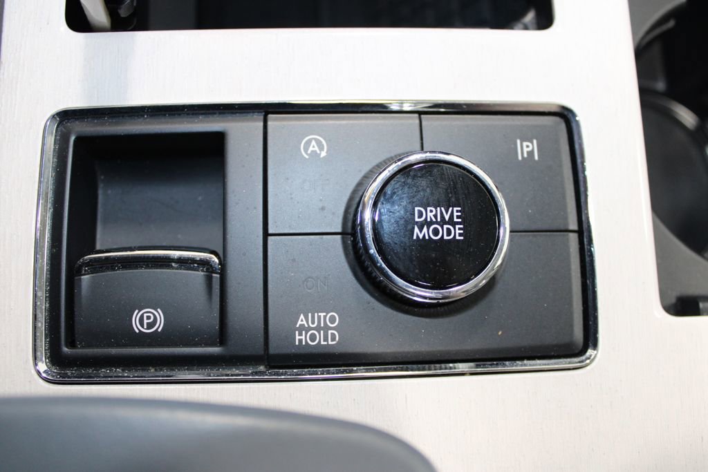 Used 2023 Lincoln Navigator L Black Label image 48