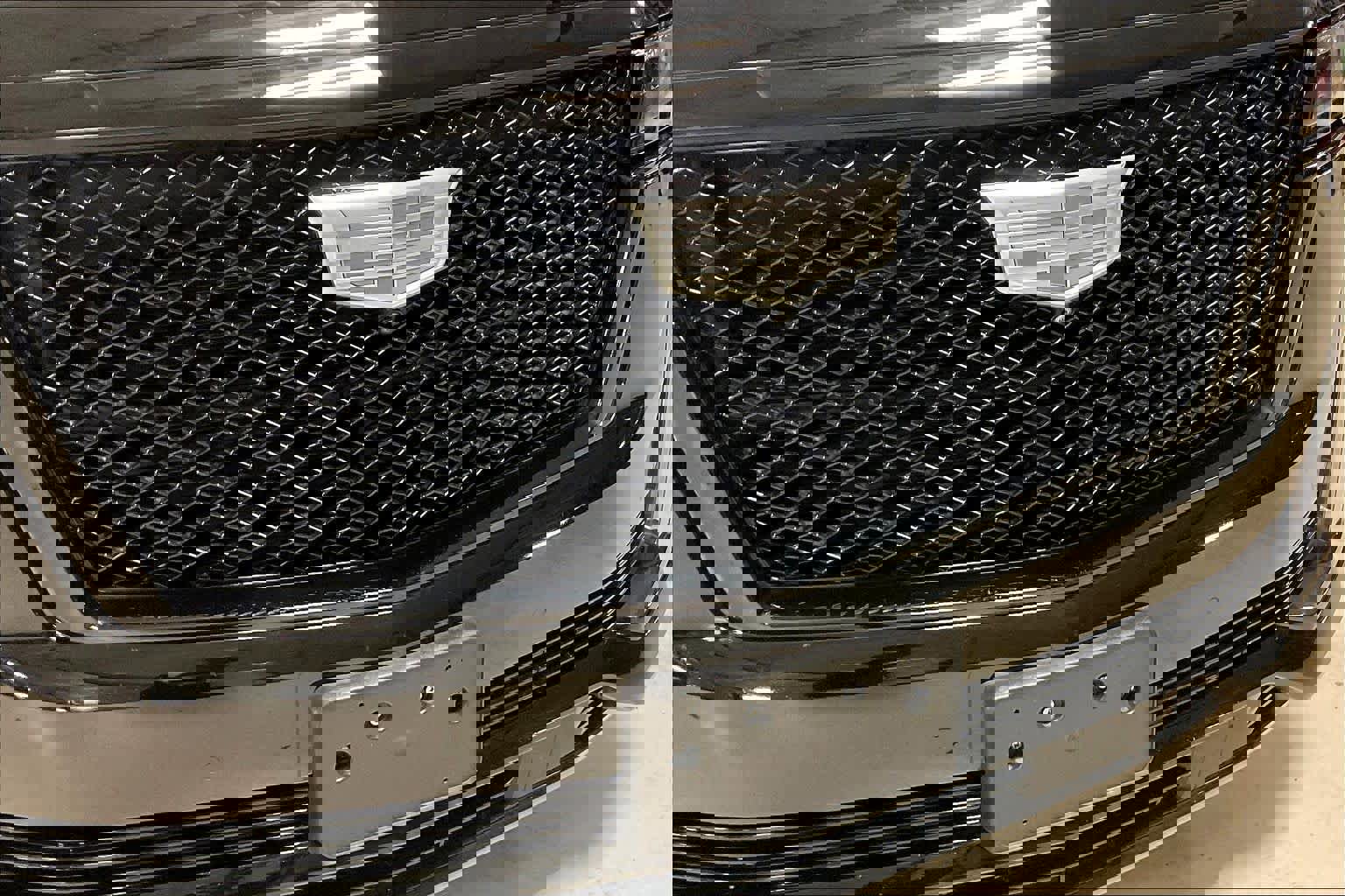 Used 2021 Cadillac Escalade Sport w/ Driver Assist Tech Package image 30