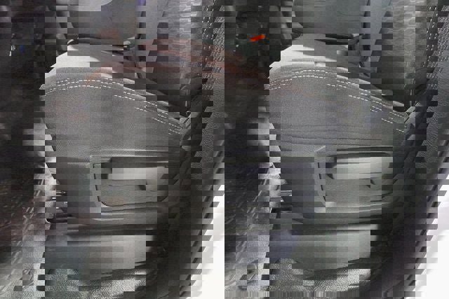 New 2026 RAM 3500 Tradesman image 9