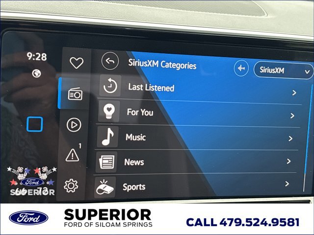 Used 2025 Volkswagen Atlas Peak Edition SE AWD/4WD image 38