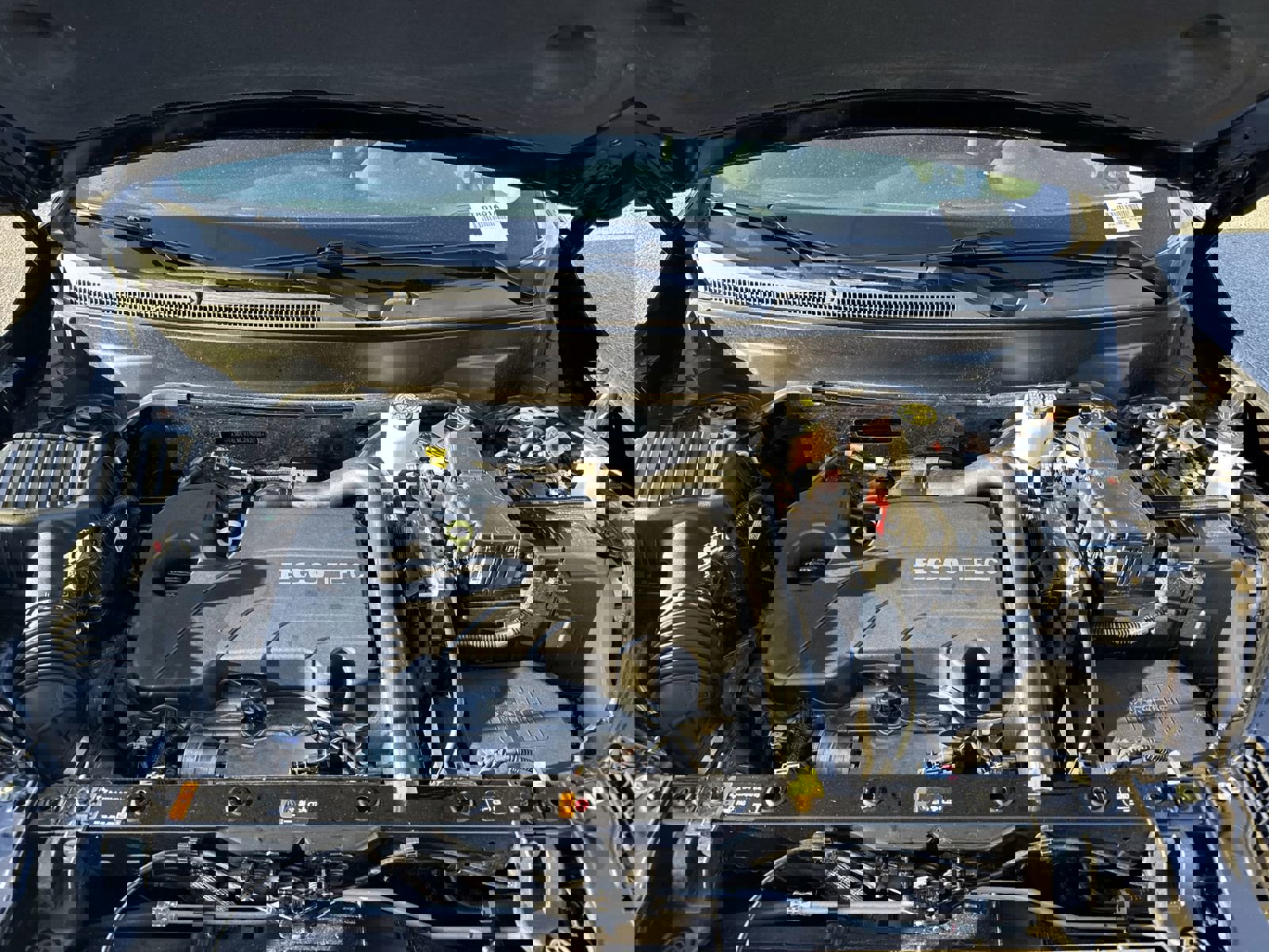 Used 2022 GMC Terrain SLE w/ Driver Convenience Package image 33