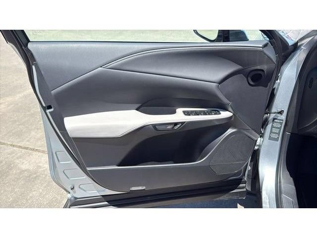 Used 2024 Lexus RX 350 Premium w/ Accessory Package (Z1) FWD image 13