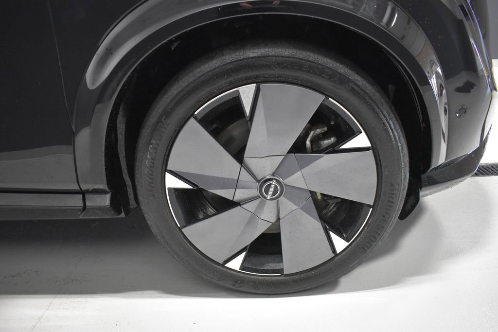 Certified 2023 Nissan Ariya image 10