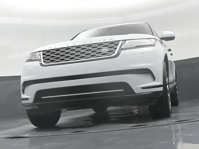 Used 2018 Land Rover Range Rover Velar S AWD/4WD image 45