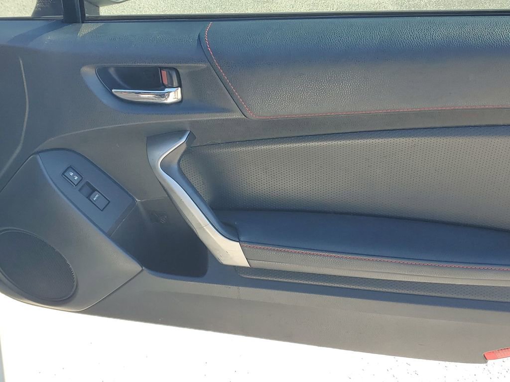 Used 2013 Scion FR-S image 39