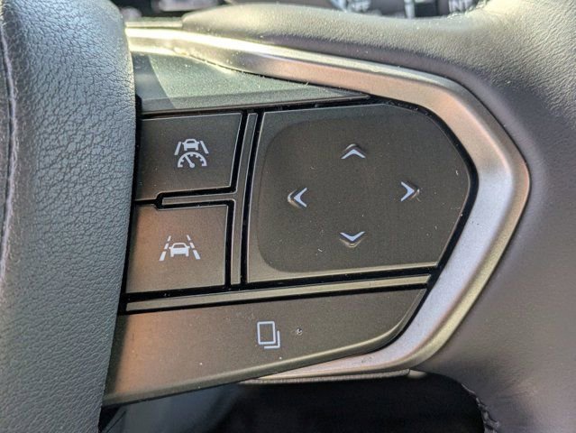 Used 2025 Lexus RX 450h AWD w/ Convenience Package image 20