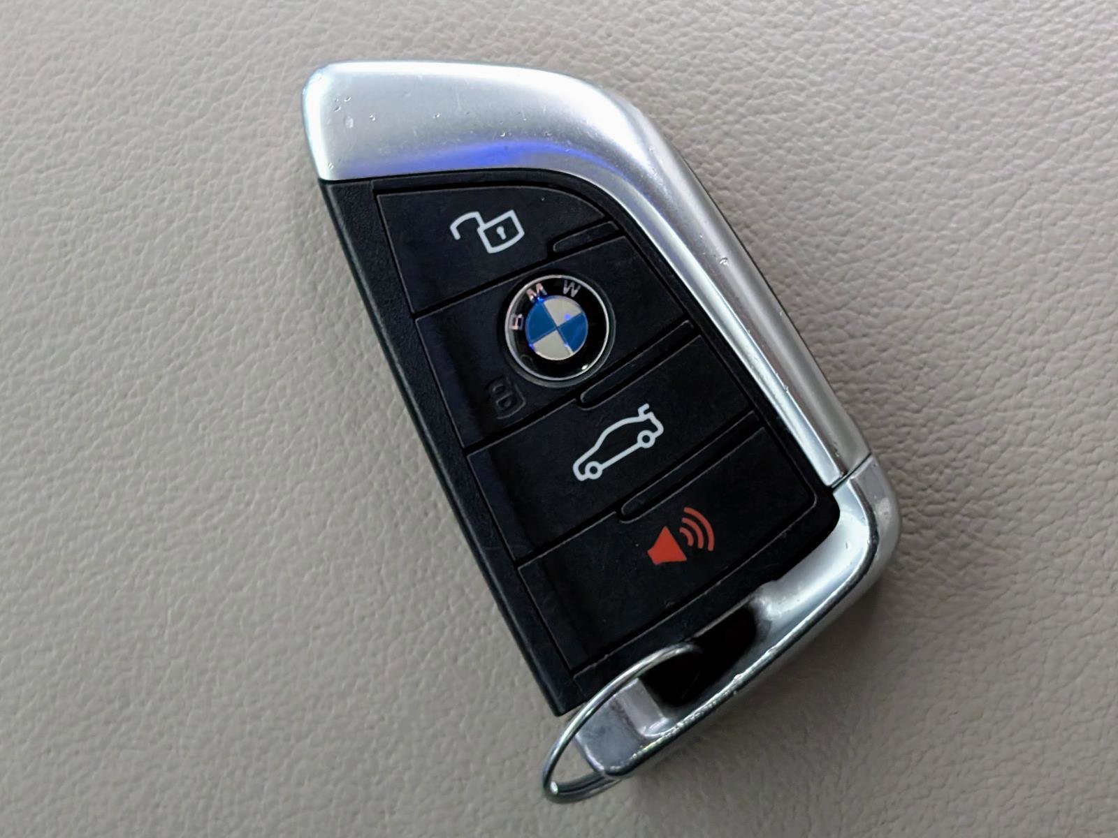 Used 2020 BMW M340i w/ Parking Assistance Package image 39