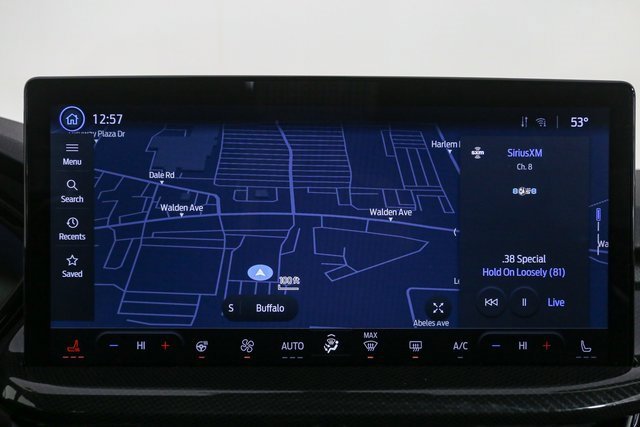 Used 2023 Ford Escape ST-Line w/ Tech Pack #1 image 24