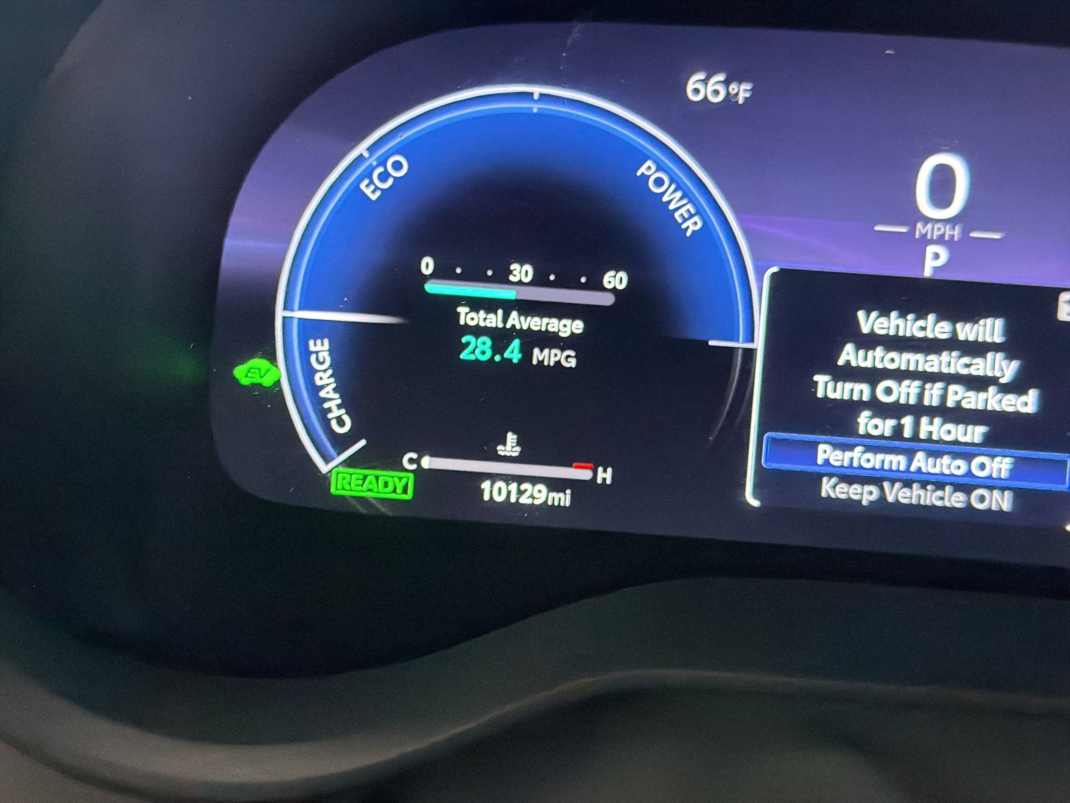 Used 2025 Toyota Sienna Limited image 18