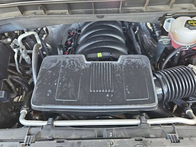 Certified 2025 GMC Sierra 1500 Denali w/ Denali Reserve Package AWD/4WD image 31