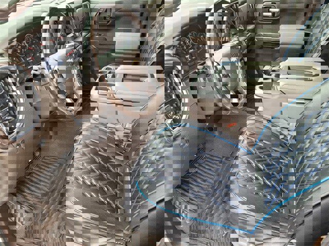 Used 2020 Chevrolet Silverado 1500 LT w/ All-Star Edition image 14