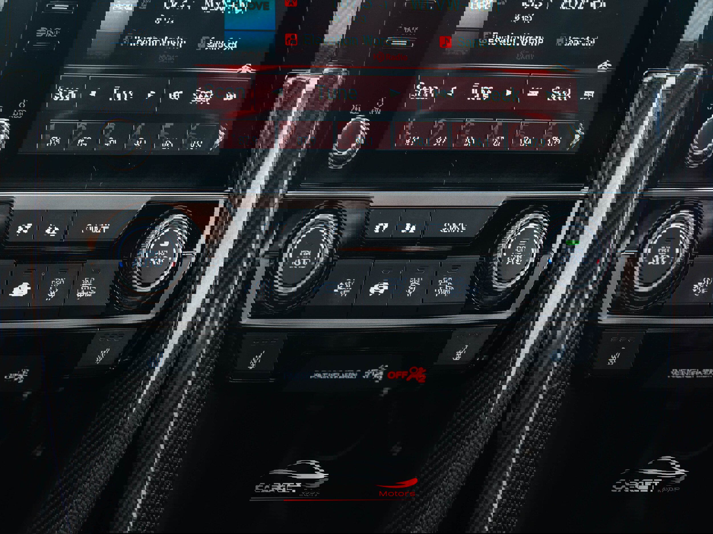 Used 2020 Honda Civic Si image 27