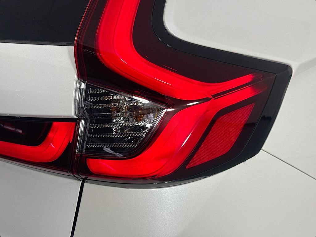 New 2026 Honda CR-V Sport image 10