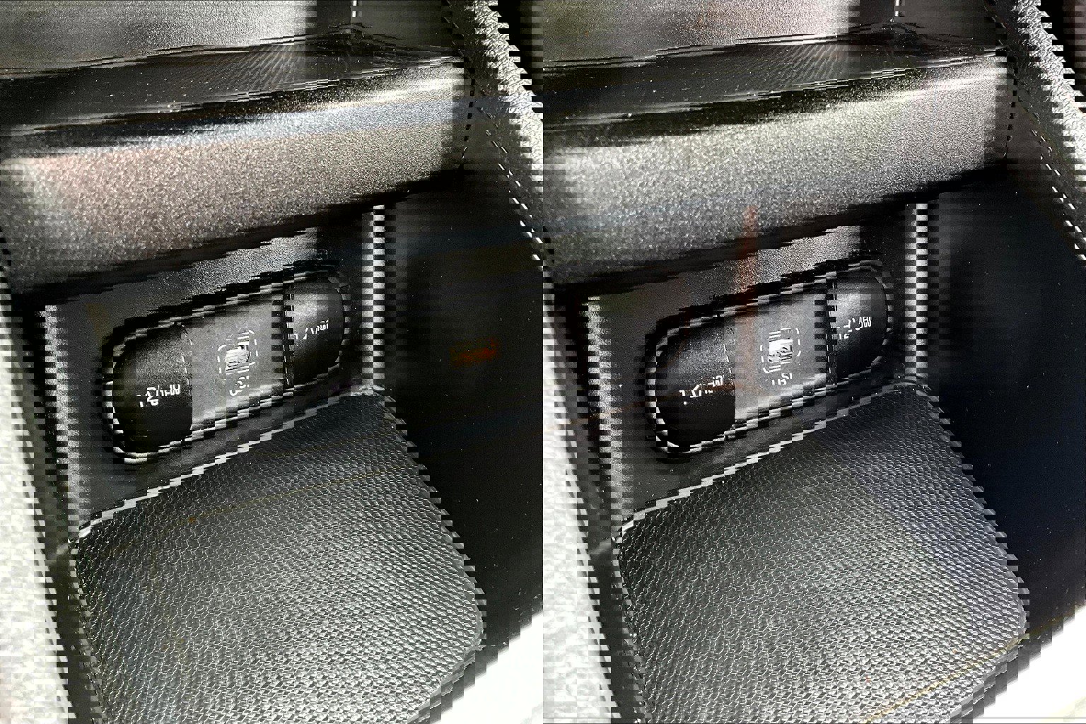 Used 2023 Kia Forte LXS image 32