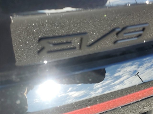 New 2026 Kia EV9 Land w/ Nightfall Edition Package image 7