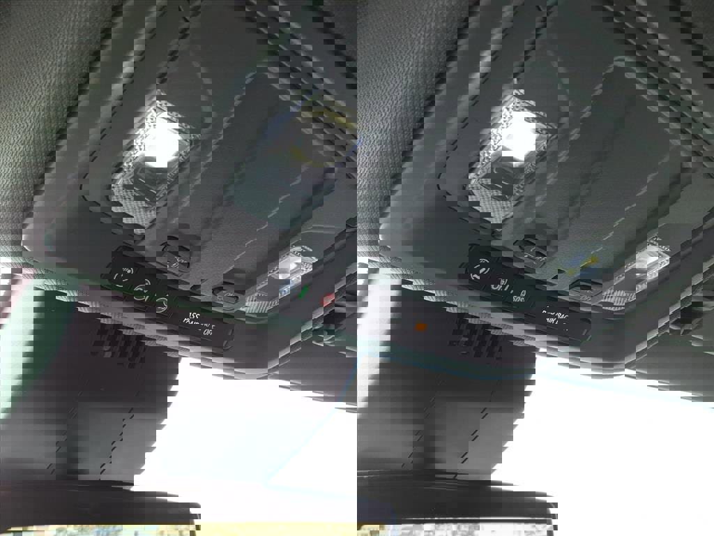 New 2026 GMC Sierra 1500 Elevation image 20