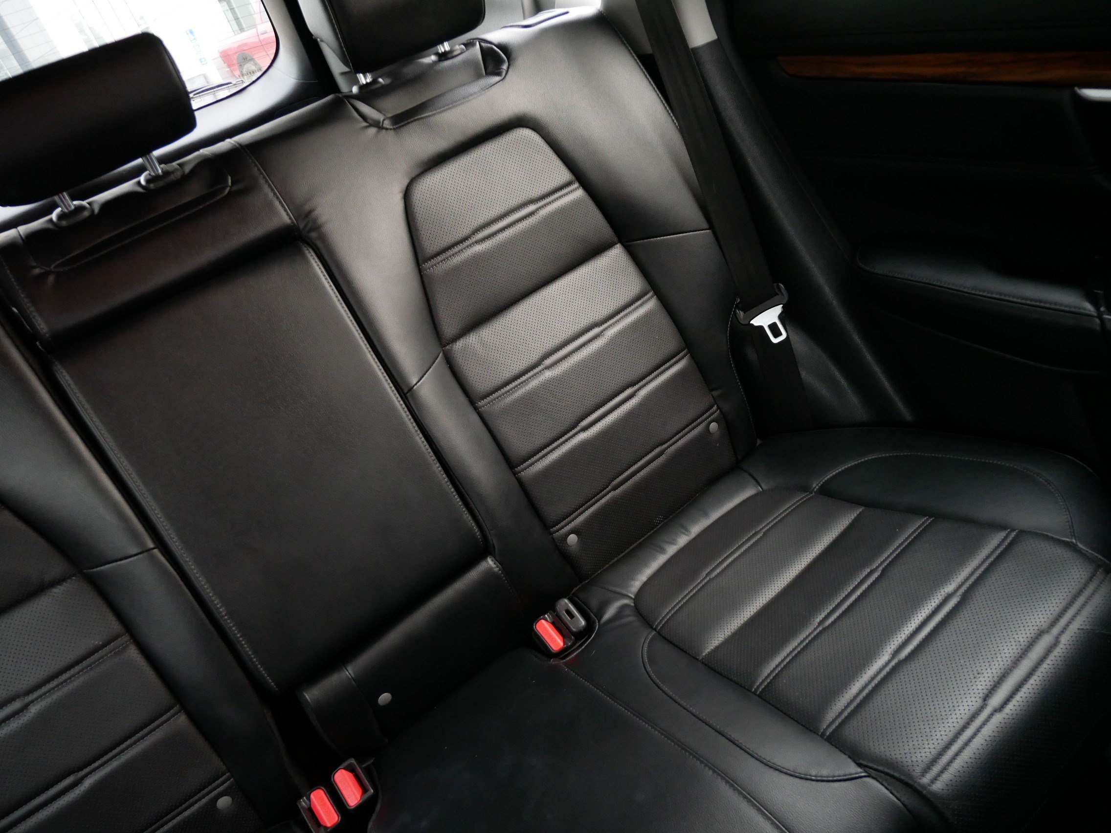 Used 2022 Honda CR-V Touring image 14