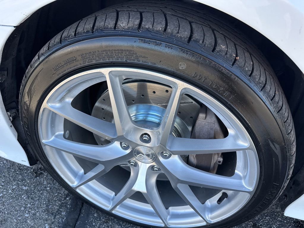 Used 2016 Lexus RC 350 RWD image 10