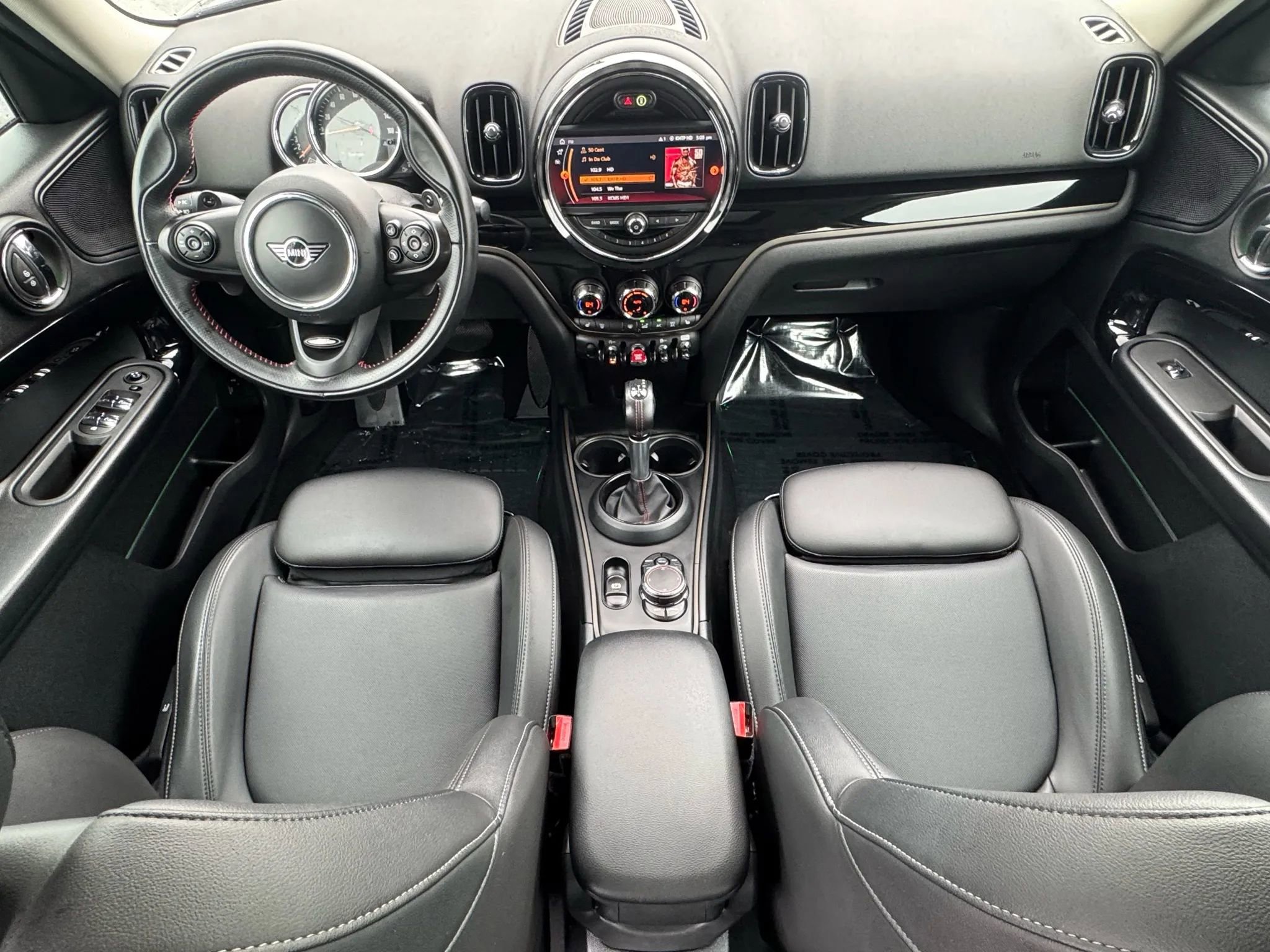 Used 2019 MINI Cooper Countryman S image 23