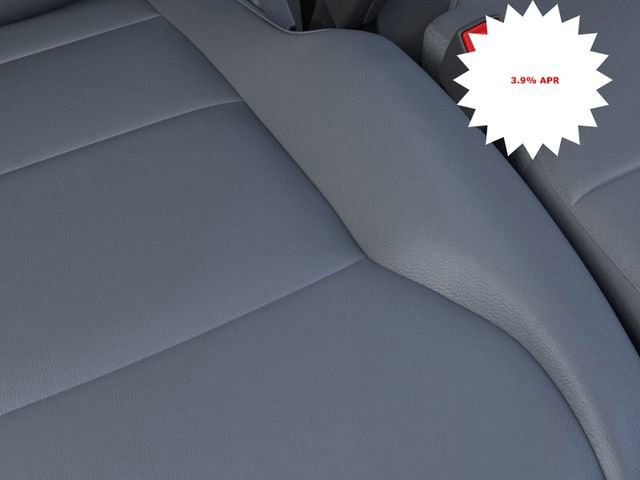 New 2026 Ford F350 XL w/ XL Off-Road Package image 19