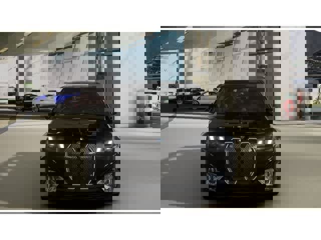 New 2026 BMW iX xDrive45 image 3