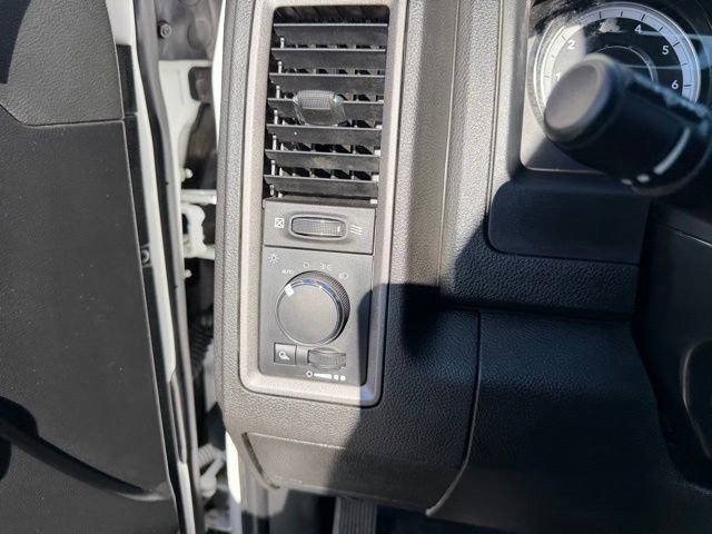 Used 2022 RAM 1500 Tradesman w/ Popular Equipment Group image 20